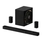 Ultimea Skywave X70 Soundbar Photo