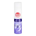 Astrid - Antibacterial Deodorizing Spray PEO Shoe 150 Ml 150ml Foto 1