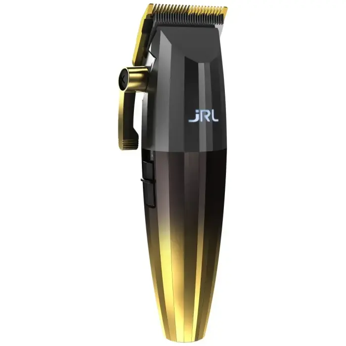 Cordless razor JRL Fresh Fade 2020C    gold Foto 1