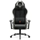 Gaming chair Diablo Chairs X-Horn 2.0 Normal Size black/camel Foto 1