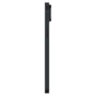 Spigen Optik.Tr Camera iPhone 14/14 Plus Lens 2pcs black AGL05274 Foto 8
