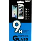 Tempered glass Motorola MOTO G82 5G Foto 2