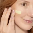 Dynamic Skin Retinol Serum Photo