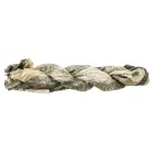 Treats for dogs : Trixie Premio Sushi Twisters 60g Photo