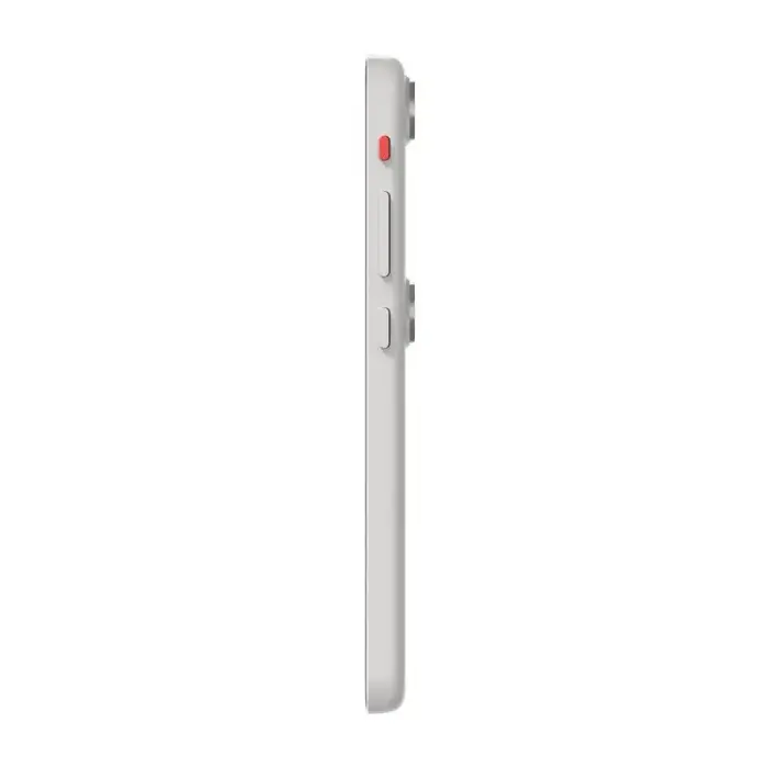 AR XREAL Beam Pro eyepiece adapter (8GB +256GB) Photo