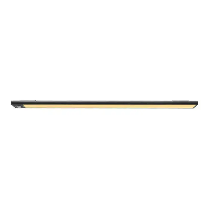 Yeelight Closet Sensor Light 40cm - black 4000 K Photo