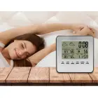 Weather station TS-A92 Фото num