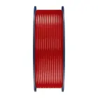 Sunlu ABS Filament (Red) Foto 5