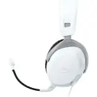 HyperX Cloud Stinger 2 Core PS5 - Gaming Headset Foto 2