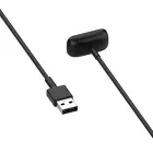 Charging Cable Fitbit Luxe | Charge 5 | Charge 6 Akyga AK-SW-45 1m Photo