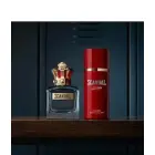 Jean Paul Gaultier Scandal Pour Homme Deodorant Spray 150ml Фото num