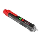 Non-contact voltage and phase tester Habotest HT100P Фото num