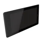 Huion Kamvas Pro 16 GT156 graphics tablet Photo