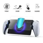 iPega P5P05 Tempered Glass for Playstation Portable Remote Player Photo