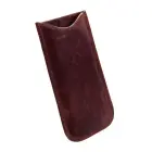 Etui Krusell Tumba Pouch 3XL brązowy (136|70|10mm) brown 95415 Photo