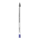 Lodīšu pildspalva KORES SOFT GLIDE K11 M 0.7 mm zila Photo
