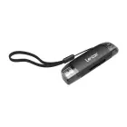 Lexar LRW310X Dual USB-A/C micro SD, SD USB 3.1 memory card reader Foto 3