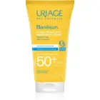 Uriage Bariésun Moisturizing Cream SPF50ml Photo