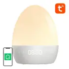 WiFi RGBW 16M Gosund LB2S Tuya smart night light Photo