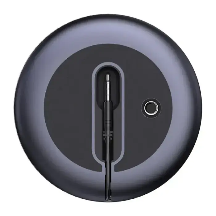EMEET OfficeCore Luna Plus Kit Conference System Photo
