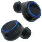 Creative Słuchawki bezprzewodowe          Sensemore Air czarny|black Bluetooth 5.2 ANC Foto 2