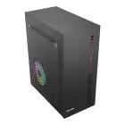 HuntKey HK360 Computer Case Photo