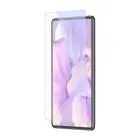 Baseus Crystal Tempered Glass 0.3mm for tablet Huawei MatePad Pro 12.6" Фото num