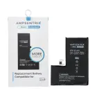  AmpSentrix Basic battery for iPhone 13 Pro (high capacity 3250 mAh) Фото num