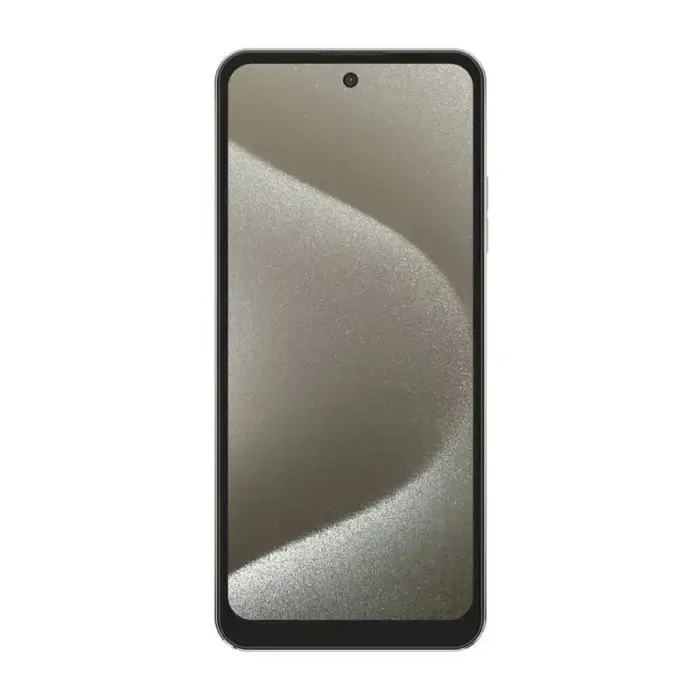 HOTWAV Note 13 Max smartphone - 6.8'' 6+10|256GB Gold Photo