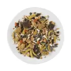 Food for large parrots and cockatoos : Witte Molen Puur LARGE PARAKEET&COCKATOO 750g Photo