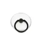 Ring Holder RH-10 - Black Photo
