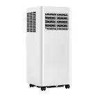 EUHOMY PAC003 7000 BTU 3-in-1 portable air conditioner Фото num