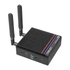 Mini PC Minix Minix Z350 N350 16+512GB Foto 1