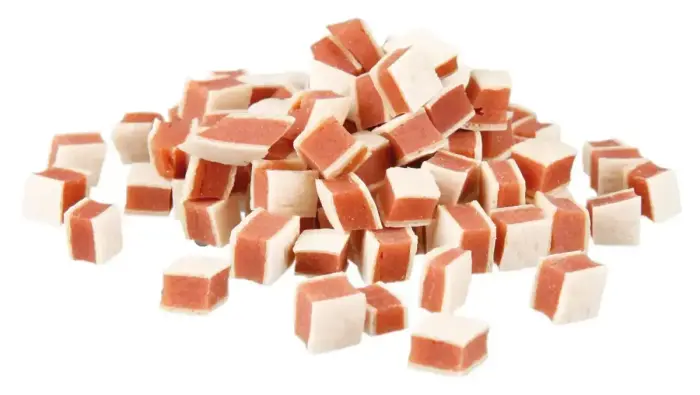 Gardumi kaķiem : Trixie Premio Tuna Sandwiches, 50 g Foto 2
