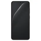 Spigen Neo Flex hydrogel film for Samsung Galaxy S24 - 2 pcs. Foto 3