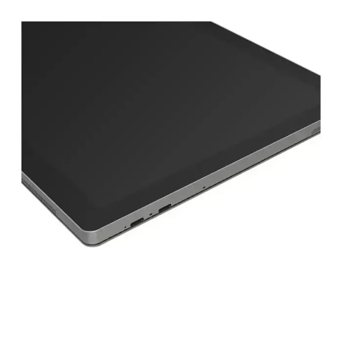 Huion Kamvas Studio 16 KS1601 graphics tablet Photo