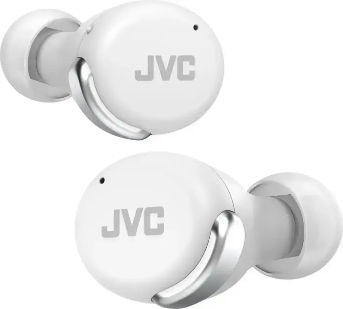 Wireless headset JVC HA-A30T-W-U white Foto 5