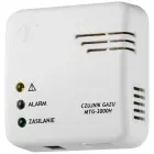 Explosion Gas Sensor KIDDE MTG-3000H Фото num