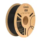 ELEGOO ASA Filament (Black) Photo