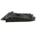 Gas tourist stove for gas cartridges TRIPPER SET Фото num