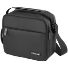 PULUZ DJI Mini / Osmo Pocket carrying case (black) Фото num
