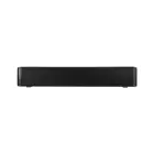 Creative Soundbar pod monitior Stage SE czarny|black Bluetooth 5.3 Фото num