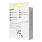 Baseus Heyo hidden camera detector white (FMHY000002) Foto 6