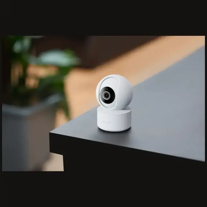 Imilab C22 Indoor Camera white Foto 6