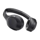 Wireless Headphones QCY H3 lite, ANC (black) Foto 5