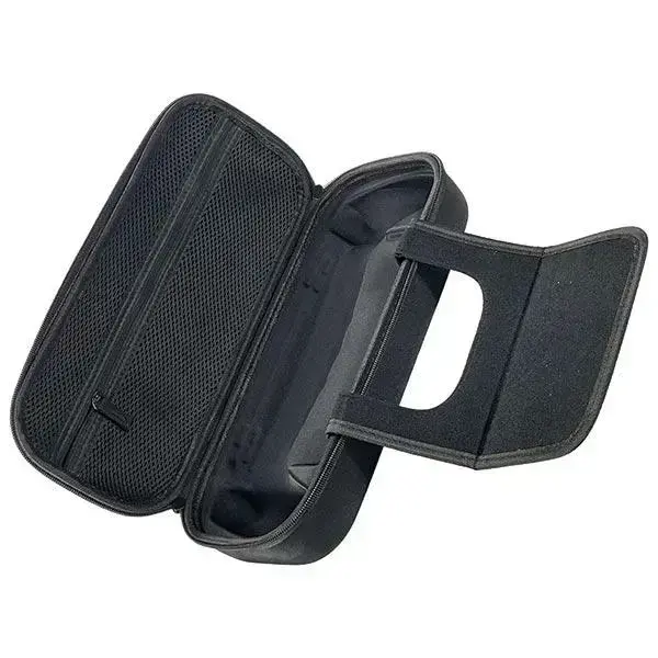 Etui ochronne do Playstation Portal Photo