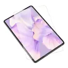 Tempered Glass Baseus Crystal 0.3 mm for HUAWEI MatePad Pro 12.6" Фото num