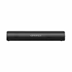 AWEI Soundbar Bluetooth Y333 black Foto 3