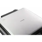 Huslog Waffle Maker 1500W HUS1031 Фото num