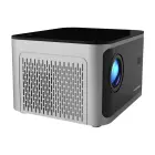Magcubic HY350 Projector (Gray) Фото num